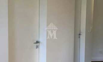 Imagem 2: Conjunto comercial Na Vila Mariana - São Paulo