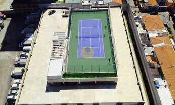 Imagem 7: Conjunto Comercial 35m 1banheiro 1vaga á venda Winner Office