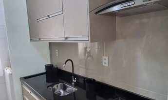 Imagem 5: Apartamento Reformado no Souza Queiroz