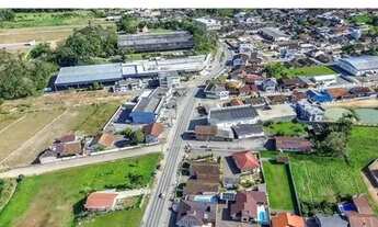 Imagem 5: Linda casa em Rodeio