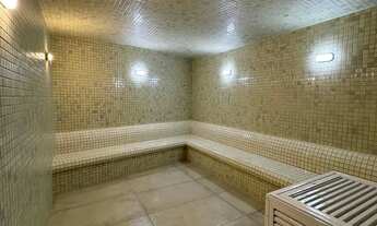 Imagem 4: APARTAMENTO EM ITAPEMA, COM 03 DORMS, PRONTO, PARCELADO!!! Morretes