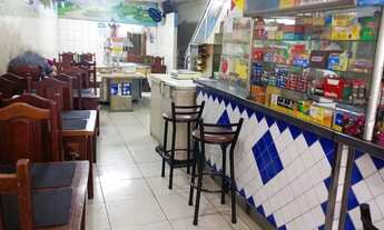 Imagem 4: Lanchonete e Restaurante no Centro de Guarulhos. Ref: 2139