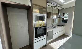 Imagem 4: APTO C/ 03 DORM. SENDO 01 SUITE - BARREIROS