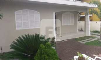 Imagem 6: Casa de 4 dormitórios à venda no Rio Tavares