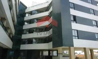 Imagem: Apartamento para Locação em Salvador