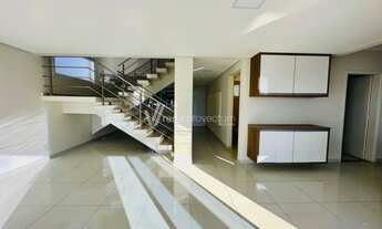 Imagem 6: Casa - Swiss Park - Campinas