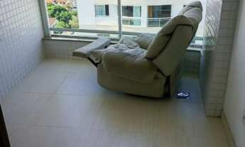 Imagem 4: Vendo Ed. Absoluto