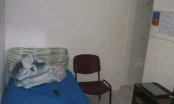 Imagem 3: Casa à venda no Parque Ramos Freitas com 130m² 3 dormitórios 1 suíte 4 banheiros 2 vagas