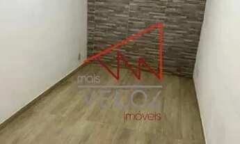 Imagem 3: Casa de Vila - / Residencial / Centro