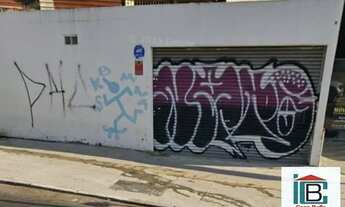 Imagem: Salão Comercial para Locação em São