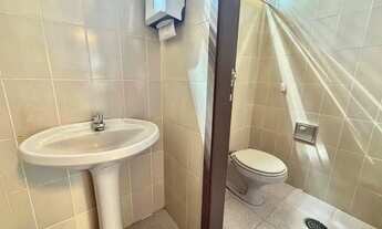 Imagem 7: Sala comercial para alugar com 42m² na Vila Embaré em Valinhos/SP