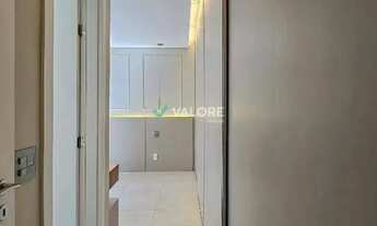 Imagem 4: APARTAMENTO 2 QUARTOS - VILA DA SERRA