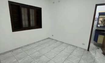 Imagem 7: Vendo na TV. DO CHACO