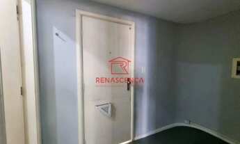 Imagem 7: Andar Comercial Centro do Rio!