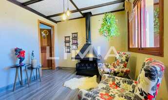 Imagem 2: Casa em PORTO ALEGRE - RS