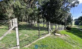 Imagem 3: Terreno a venda Cond. Parque Alvorada com 1.875m²