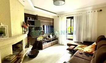 Imagem 4: Casa Cruzeiro Caxias do Sul