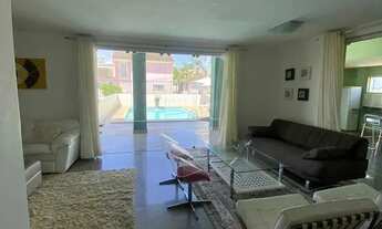 Imagem 10: Belíssima casa para aluguel de temporada