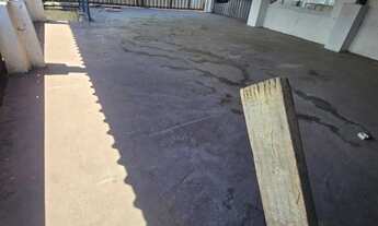 Imagem 5: VENDO GALPÃO JORGE TEIXEIRA 4 ETAPA PRINCIPAL