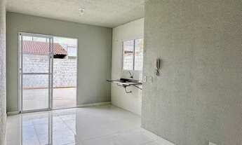 Imagem: CASA DE AVENIDA - NO ILHAS DO PARÁ