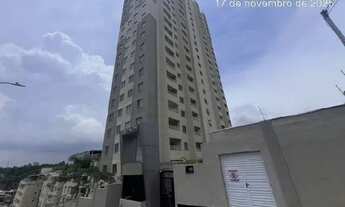 Imagem: Apartamento de leilão em BUTANTA / SAO