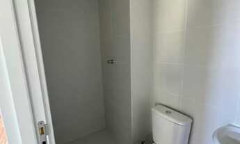 Imagem 5: Apartamento 2 dorm mobiliado aluguel