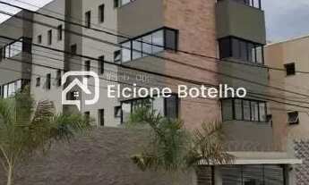 Imagem 2: Aluguel Apartamento UMUARAMA