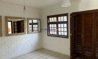 Imagem 5: Casa Condominio no bairro Guarujá de 3 dormitórios 1 vaga DESOCUPADA