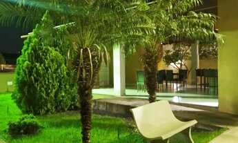 Imagem 3: Apartamento para Venda em Teresina, Cidade Jardim, 2 dormitórios, 1 banheiro, 1 vaga