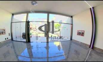 Imagem 2: Locação Galpão Santo Andre Principe de Gales Ref: 39164