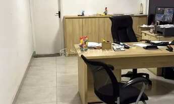 Imagem 7: Galpão, Vila Baruel - São Paulo