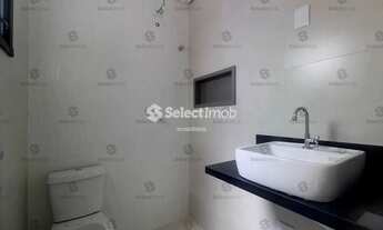 Imagem 4: Apartamento à venda, Vila Pires, Santo André, SP