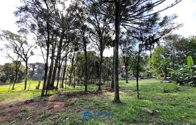 Imagem 11: Terreno a venda Cond. Parque Alvorada com 1.875m²