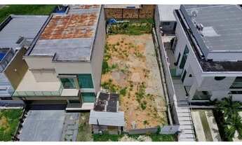 Imagem 6: LOTE, Condomìnio Green Hills