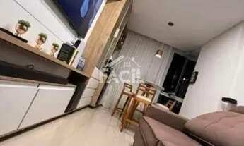 Imagem 3: APARTAMENTO 2 QUARTOS | 1 QUADRA DO MAR