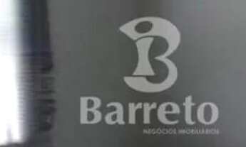 Imagem 6: CASA COMERCIAL CENTRO DE LONDRINA