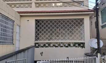 Imagem: Casa para o carnaval perto do Shopping Barrra