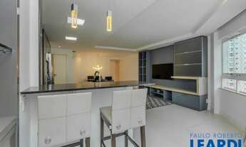 Imagem 7: APARTAMENTO - CENTRO - SC