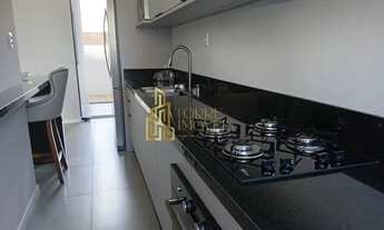 Imagem 6: APARTAMENTO RESIDENCIAL em NAVEGANTES - SC, CENTRO