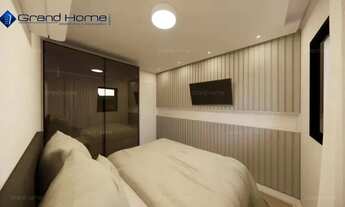 Imagem 6: Casa 4 quartos em Morada do Sol