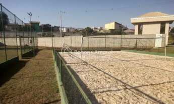 Imagem 5: Terreno à Venda no Condomínio Royal Garden, Paulínia/SP