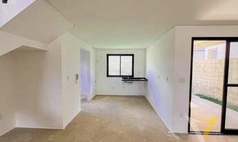 Imagem 7: Casa à Venda em Condomínio Kaza Alamedas, Medeiros - Jundiaí, SP