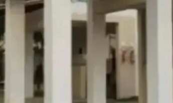 Imagem 6: Apartamento à venda no VILA ATLÂNTICA , CAJI, Lauro de Freitas, BA