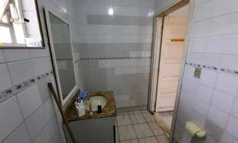 Imagem 7: Casa em Vila Helena