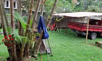 Imagem 7: Casa Padrão em Paraty