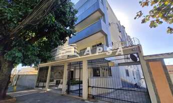 Imagem: EXCELENTE 2 QUARTOS NO CACHAMBI VENHA SE