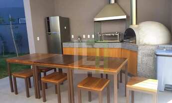 Imagem 3: Apartamento com 3 dormitórios à venda, 85 m² por R$ 750.000,00 - Medeiros - Jundiaí/SP