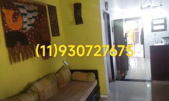 Imagem 6: Chácara Temporada Guararema