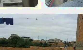 Imagem 3: Vende Casa com 2 dormitórios