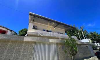 Imagem: Casa em Ouro Preto - Olinda